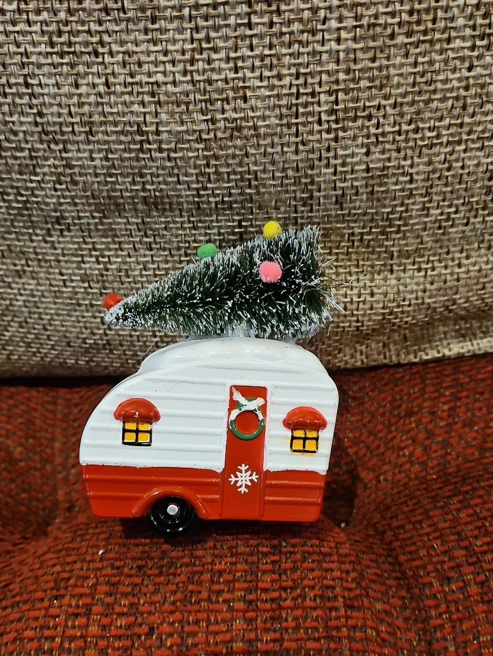 Christmas Crafts - Assorted Pack